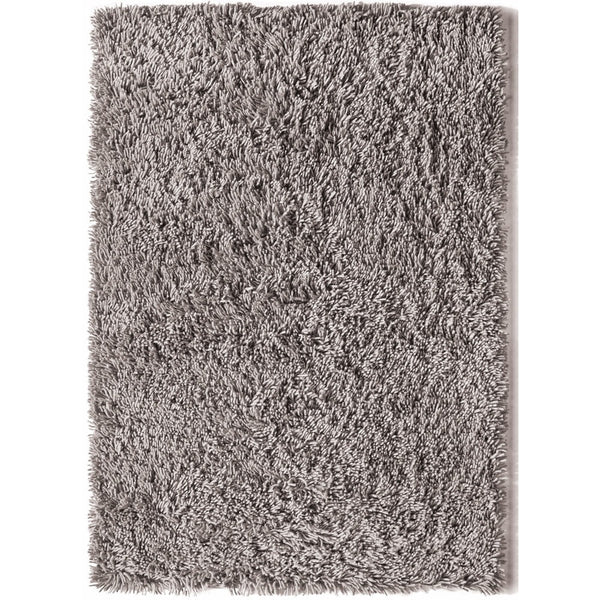 Imperial Rug Dove Grey 1
