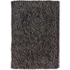 Imperial Rug Fossil 1