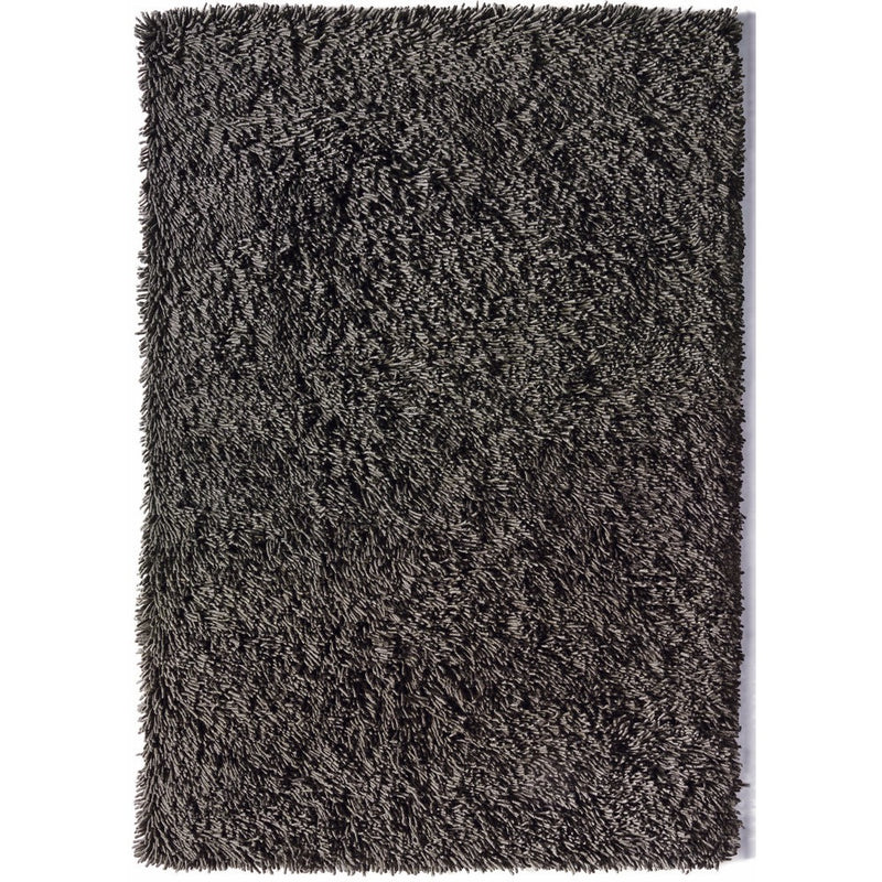 Imperial Rug Fossil 1