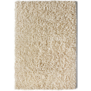 Imperial Rug Ivory 1
