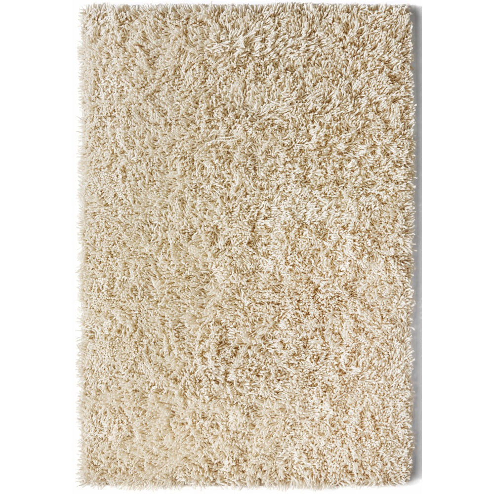 Imperial Rug Ivory 1
