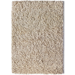 Imperial Rug Light Mix 1
