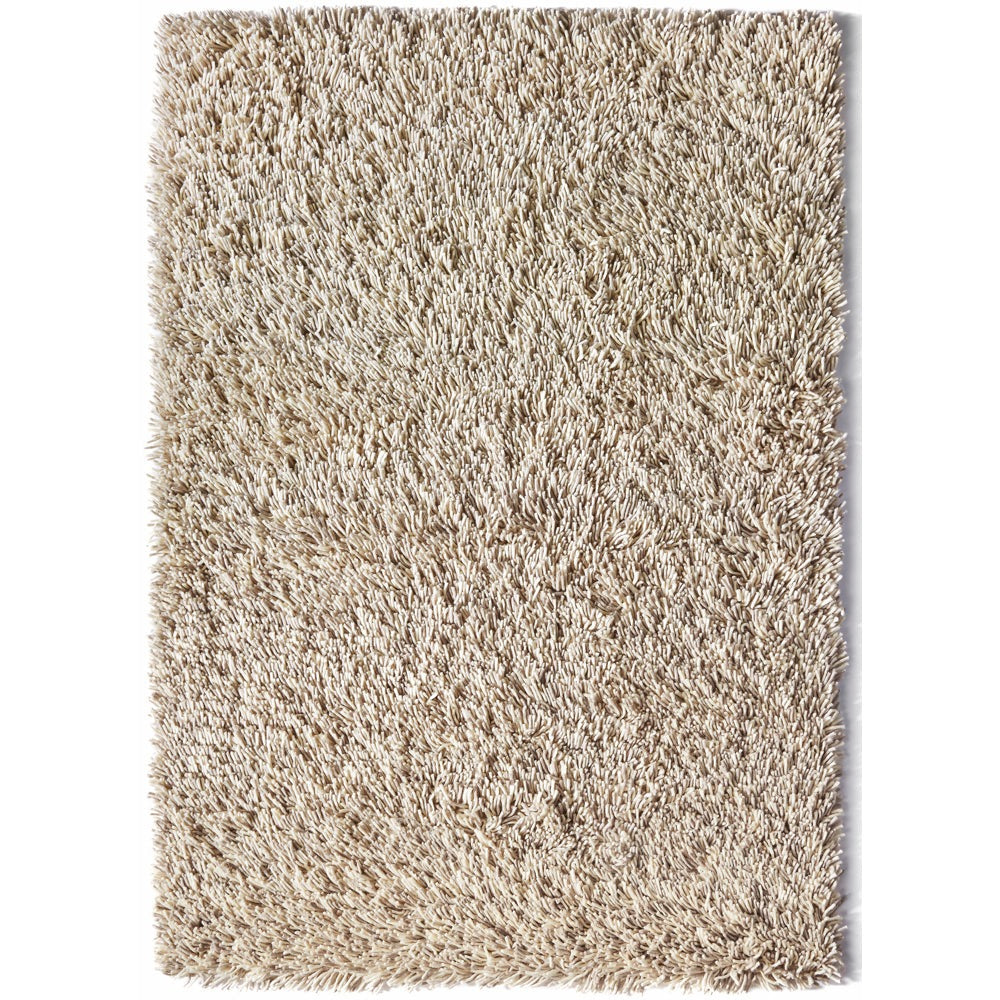 Imperial Rug Light Mix 1