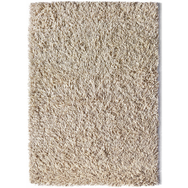 Imperial Rug Light Mix 1