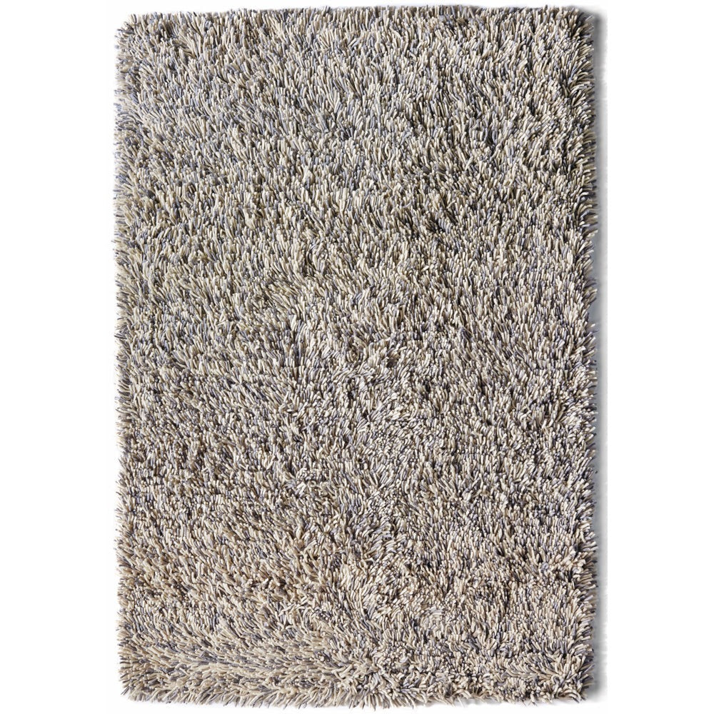 Imperial Rug Mid Mix 1