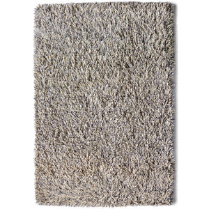 Imperial Rug Mid Mix 1