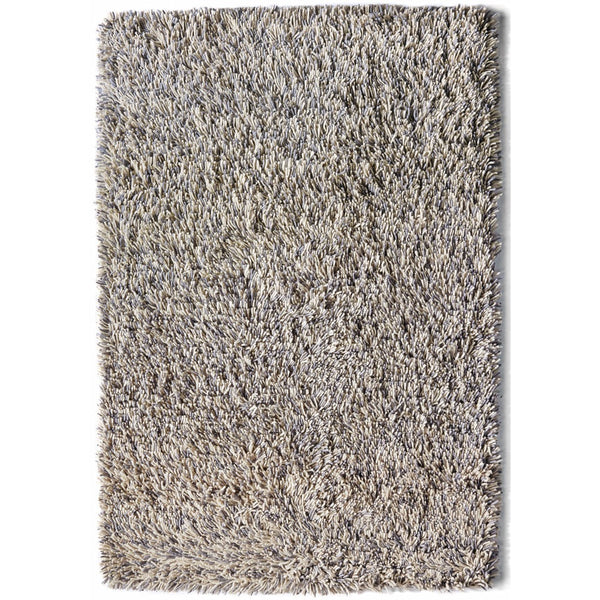 Imperial Rug Mid Mix 1