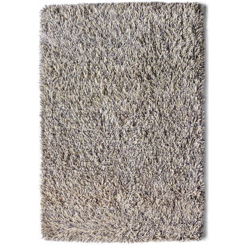 Imperial Rug Mid Mix 1