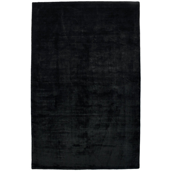 Karma Rug Jet Black 1