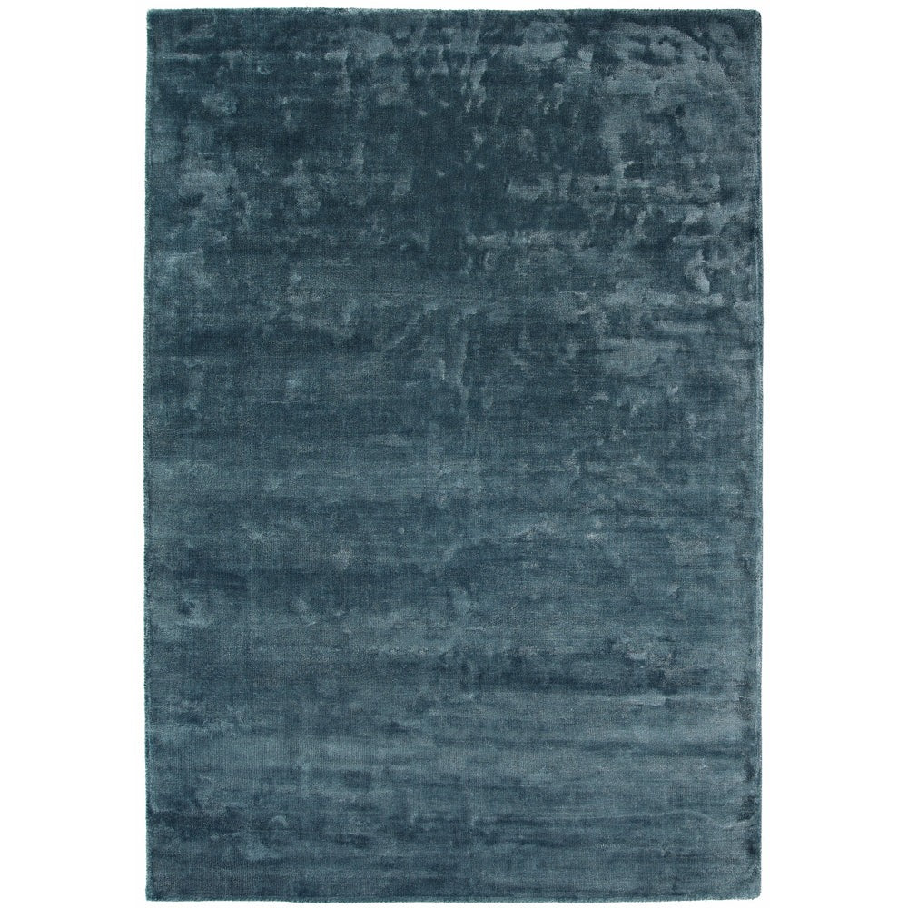Karma Rug Aegean 1