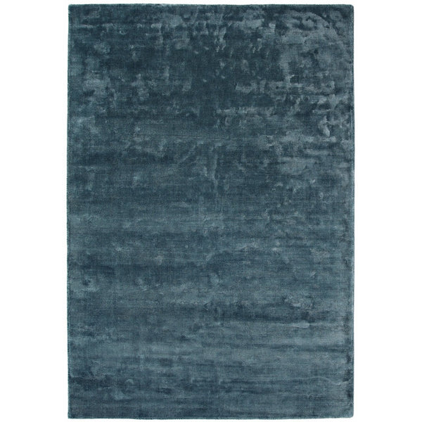 Karma Rug Aegean 1