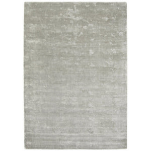 Karma Rug Cloud Grey 1