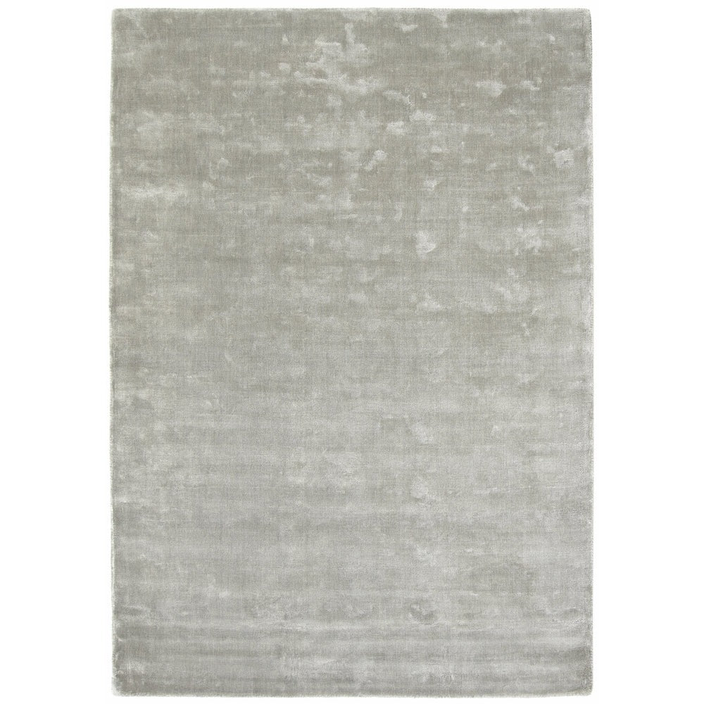 Karma Rug Cloud Grey 1