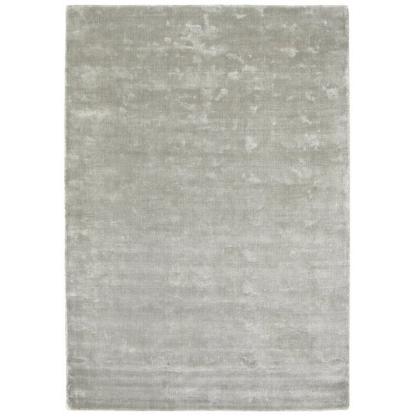 Karma Rug Cloud Grey 1