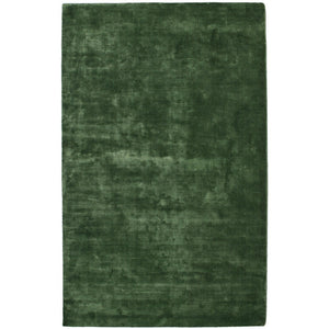 Karma Rug Fern 1