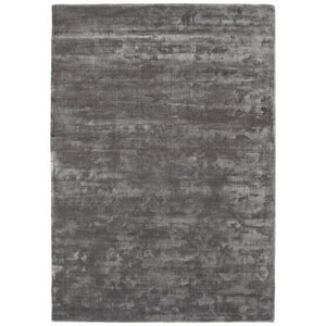Karma Rug Fossil 1
