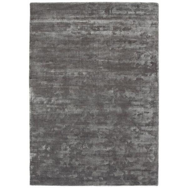 Karma Rug Fossil 1