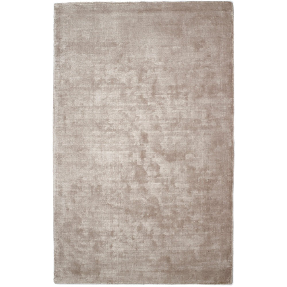 Karma Mink Rug - Rug Guru - Hug Rug