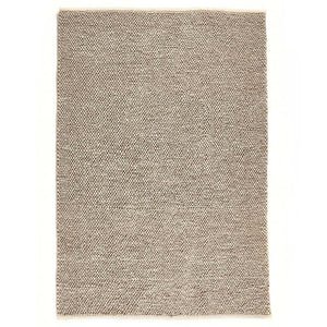 La Playa Rug Rustic 1
