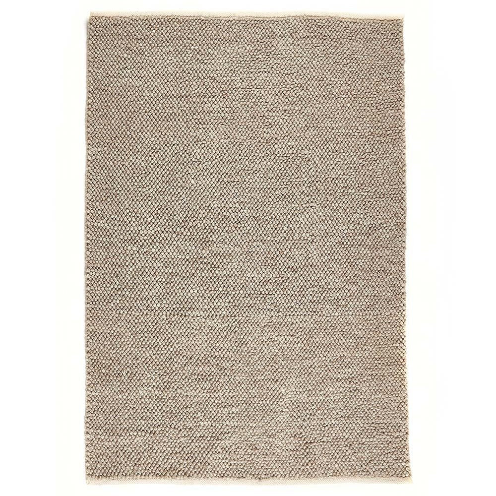 La Playa Rug Rustic 1