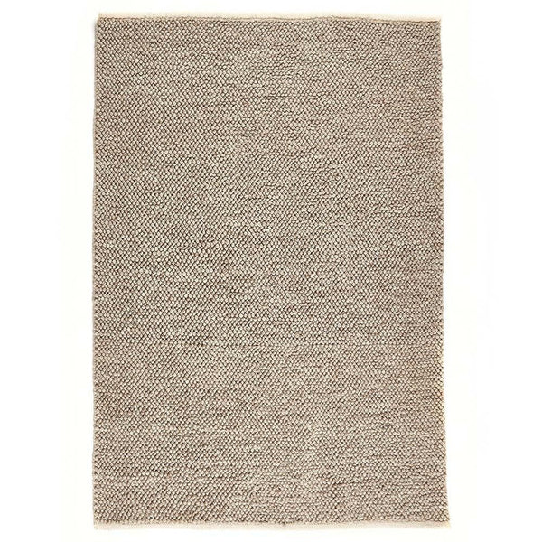 La Playa Rug Rustic 1