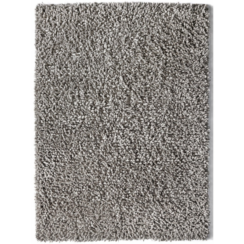 Maine Rug Dove Grey 1