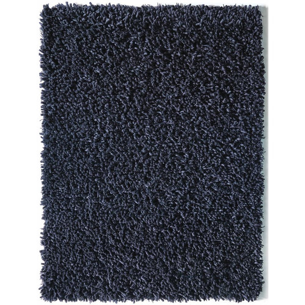 Maine Rug Midnight 1