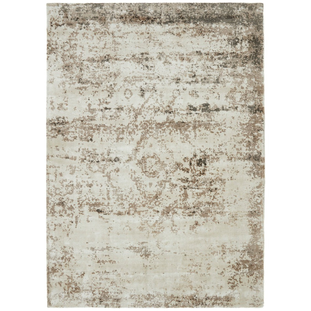 Persia Rug Mocha Cloud 1