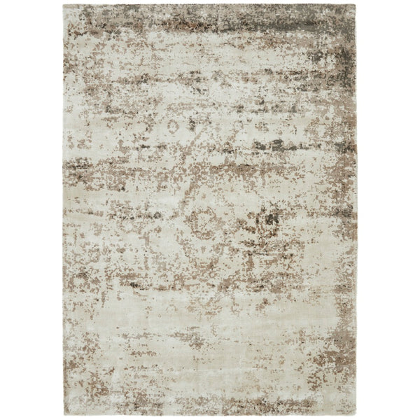 Persia Rug Mocha Cloud 1