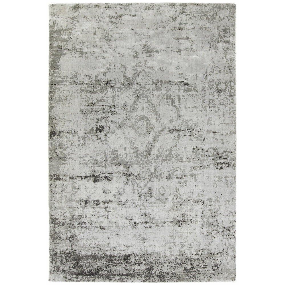 Persia Rug Fossil Cloud 1