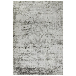 Persia Rug Fossil Cloud 1