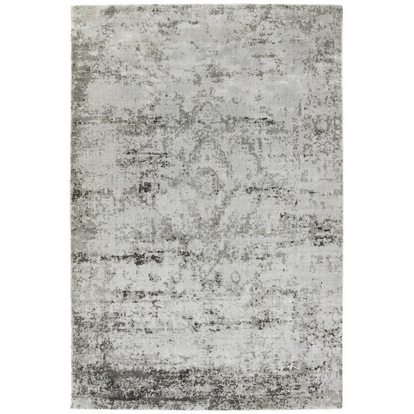 Persia Rug Fossil Cloud 1