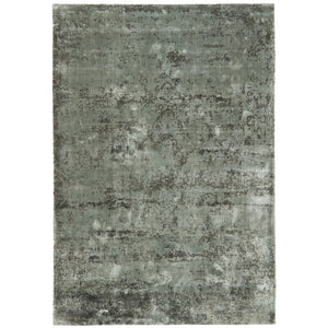 Persia Rug Fossil Mist 1