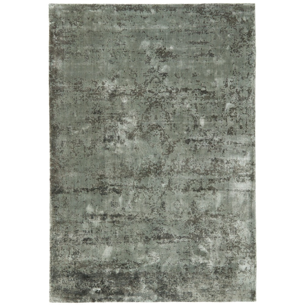 Persia Rug Fossil Mist 1