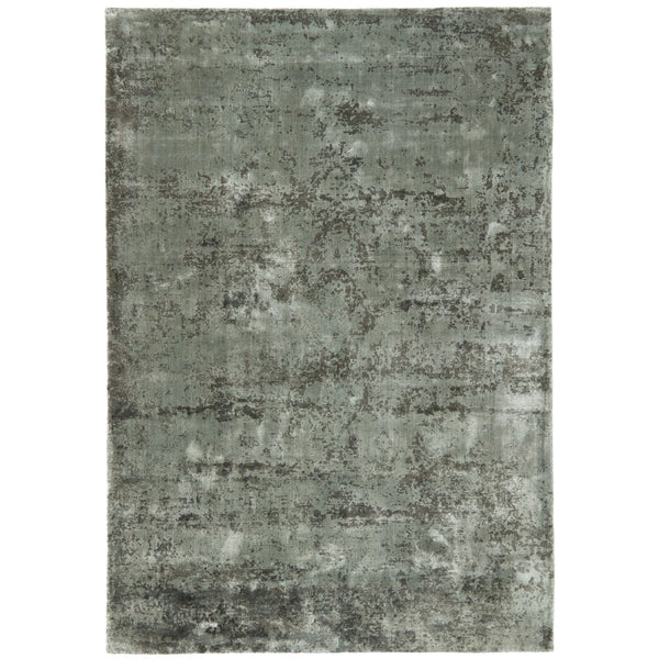 Persia Rug Fossil Mist 1