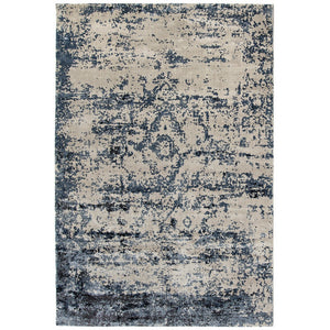 Persia Rug Midnight Oyster 1