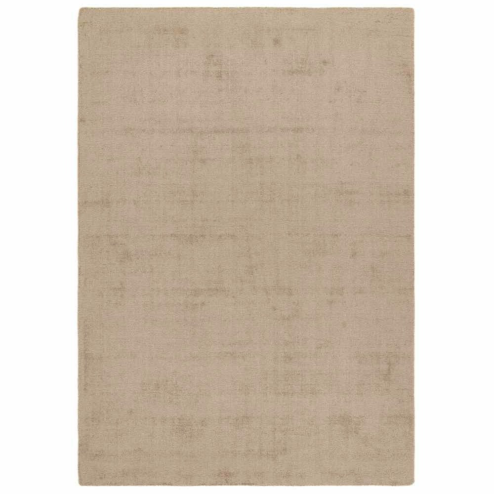 Reef Rug Beige 1