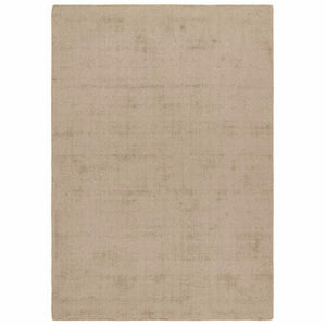 Reef Rug Beige 1