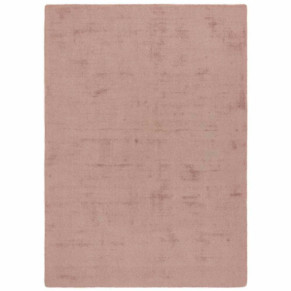 Reef Rug Blush 1