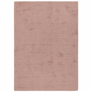Reef Rug Blush 1