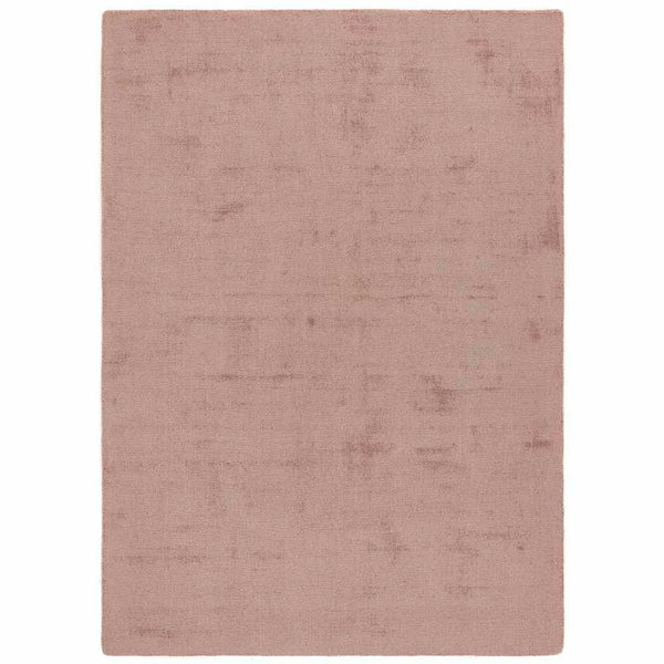Reef Rug Blush 1