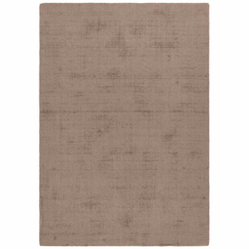 Reef Rug Mink 1