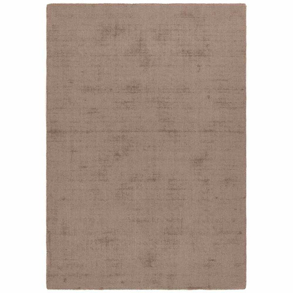 Reef Rug Mink 1