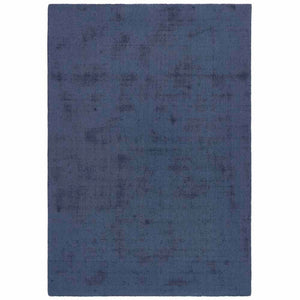 Reef Rug Navy 1