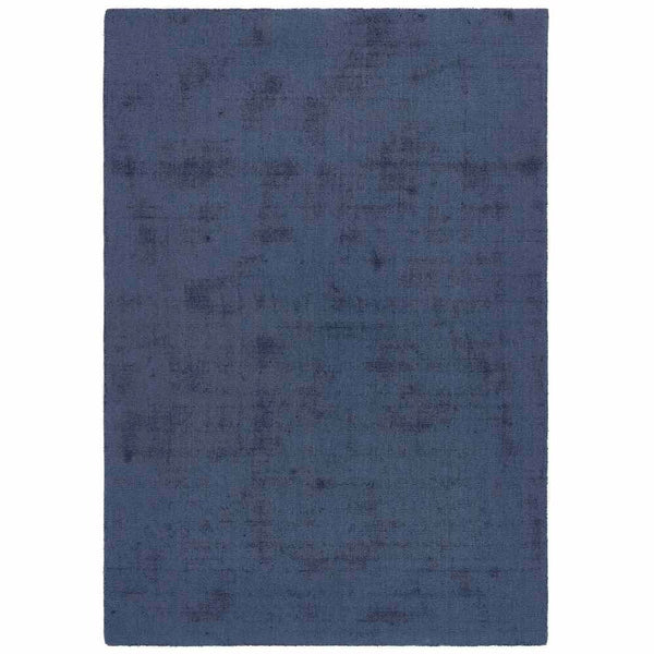 Reef Rug Navy 1