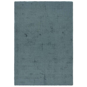 Reef Rug Petrol Blue 1
