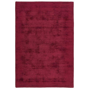 Reef Rug Raspberry 1