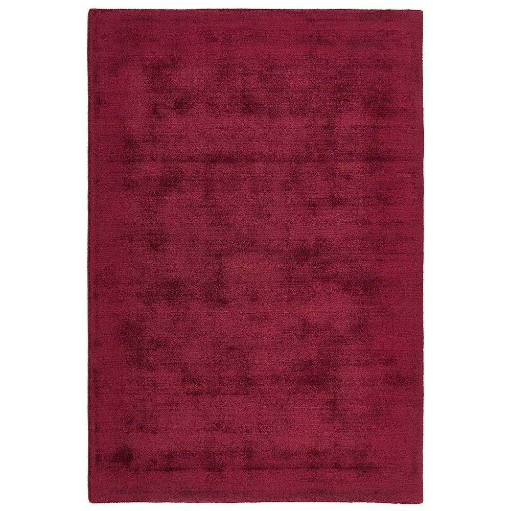 Reef Rug Raspberry 1