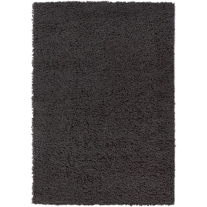 Union Rug Fossil 1