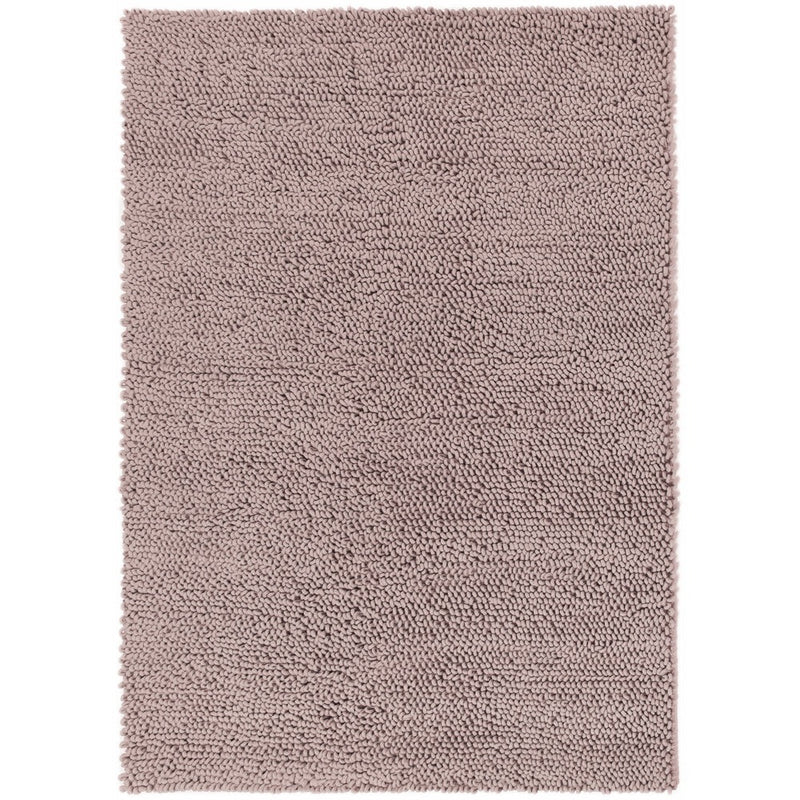 Union Rug Nude 1